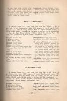 (Heves vármegye) Hevesvármegyei ismertető és adattár. Felelős szerkesztő: Ladányi Miksa. Sajtó alá r...