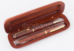 Taurus fa toll, fa tolltartóval