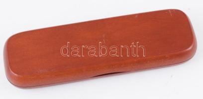 Taurus fa toll, fa tolltartóval