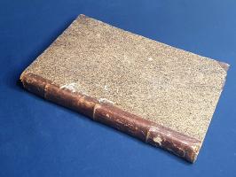 Padányi Biró Márton: 
Micae, & spicae evangelico-apostolice. Avagy Evangyéliumi kenyér-mor'...