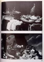 Válogatás magyar magángyűjteményekből. Bp., 1981., Magyar Nemzeti Galéria. 334p. Gazdag fekete-fehér...