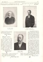 Mátyás király emléklap. A kolozsvári Mátyás szobor leleplezése alkalmából. Szerkesztette: Perl Alfré...