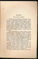 Buzás László: A nevelő személyiségének lélektani vizsgálata. Közlemények a Szegedi Ferencz József-Tu...
