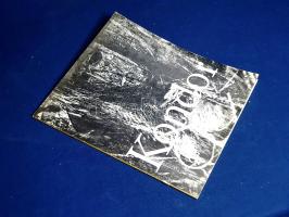 Kondor Béla festőművész kiállítása. (Dedikált.) [1970].
(Budapest), 1970. Műcsarnok (Franklin-nyomd...