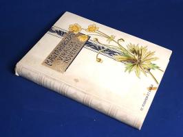 Wagner János: 
Magyarország virágos növényei. Hoffmann Károly növényatlaszának képeivel. A Hoffmann...