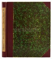 1930 Dolgozatok a m. kir. Ferencz József-tudományegyetem archeologiai intézetéből. VI. évf. 1-2. sz....