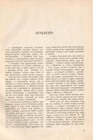 1848-49. A szabadságharc katonáinak egyenruhái. A képeket készítette: Domonkos Imre. Címlap és részl...