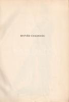 1848-49. A szabadságharc katonáinak egyenruhái. A képeket készítette: Domonkos Imre. Címlap és részl...