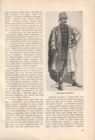 1848-49. A szabadságharc katonáinak egyenruhái. A képeket készítette: Domonkos Imre. Címlap és részl...