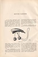 1848-49. A szabadságharc katonáinak egyenruhái. A képeket készítette: Domonkos Imre. Címlap és részl...