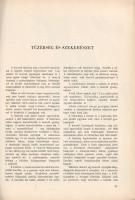 1848-49. A szabadságharc katonáinak egyenruhái. A képeket készítette: Domonkos Imre. Címlap és részl...