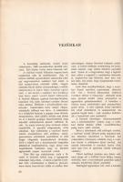 1848-49. A szabadságharc katonáinak egyenruhái. A képeket készítette: Domonkos Imre. Címlap és részl...