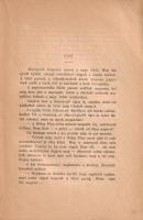 Fekete István: 
Csí. Történetek állatokról és emberekről. Győry Miklós rajzaival.
Budapest, (1944)...