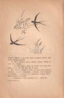 Fekete István: 
Csí. Történetek állatokról és emberekről. Győry Miklós rajzaival.
Budapest, (1944)...