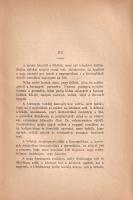 Fekete István: 
Csí. Történetek állatokról és emberekről. Győry Miklós rajzaival.
Budapest, (1944)...