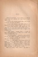 Fekete István: 
Csí. Történetek állatokról és emberekről. Győry Miklós rajzaival.
Budapest, (1944)...