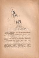 Fekete István: 
Csí. Történetek állatokról és emberekről. Győry Miklós rajzaival.
Budapest, (1944)...