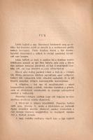 Fekete István: 
Csí. Történetek állatokról és emberekről. Győry Miklós rajzaival.
Budapest, (1944)...