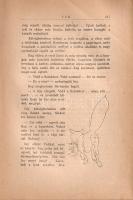 Fekete István: 
Csí. Történetek állatokról és emberekről. Győry Miklós rajzaival.
Budapest, (1944)...