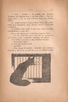 Fekete István: 
Csí. Történetek állatokról és emberekről. Győry Miklós rajzaival.
Budapest, (1944)...