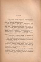 Fekete István: 
Csí. Történetek állatokról és emberekről. Győry Miklós rajzaival.
Budapest, (1944)...