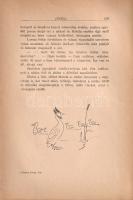 Fekete István: 
Csí. Történetek állatokról és emberekről. Győry Miklós rajzaival.
Budapest, (1944)...