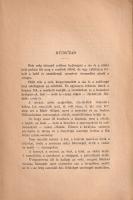 Fekete István: 
Csí. Történetek állatokról és emberekről. Győry Miklós rajzaival.
Budapest, (1944)...