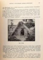 1929 Dolgozatok a m. kir. Ferencz József-tudományegyetem archeologiai intézetéből. V. évf. 1-2. sz. ...