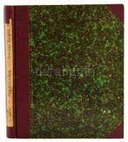 1929 Dolgozatok a m. kir. Ferencz József-tudományegyetem archeologiai intézetéből. V. évf. 1-2. sz. ...