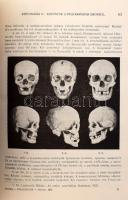 1927 Dolgozatok a m. kir. Ferencz József-tudományegyetem archeologiai intézetéből. III. évf. 1-2. sz...