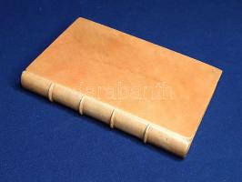 Gedde, John: Ángliai méhes kert. Mely A' Méhekkel való bánásnak mesterségét, és titkait szemünk...