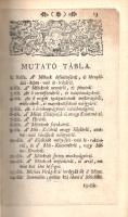 Gedde, John: Ángliai méhes kert. Mely A' Méhekkel való bánásnak mesterségét, és titkait szemünk...