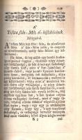 Gedde, John: Ángliai méhes kert. Mely A' Méhekkel való bánásnak mesterségét, és titkait szemünk...