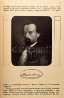 Erkel Ferencz emlékkönyv. Születésének századik évfordulójára írók és tudósok közreműködésével szerk...