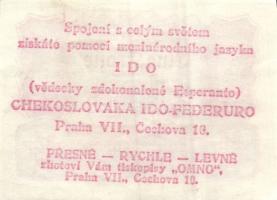 Ausztria/Osztrák-magyar Bank 1922. 1K (2x) mindegyik hátoldalán cégreklám T:I