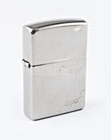 Zippo öngyújtó, m: 5,5 cm