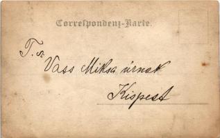 Abbazia, Opatija; hajókiránduláson, gőzhajó / on a ship cruise, steamship. photo (EK)