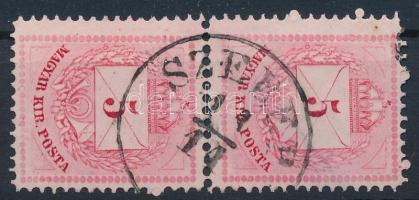 "SZEREP" (Gudlin nem jegyzi)