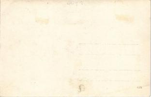 Wien, Vienna, Bécs; Schönbrunn, Wagenburg, Krönungswagen des Kaiser Karl I. / coronation carriage. p...