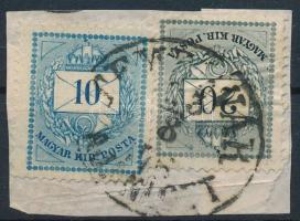 "TEM(ES)VÁR / AJÁNLO(T)T"