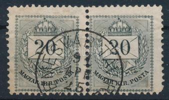 "(T)EMESVÁR TÁVIR(DA)"