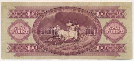 1949. 100Ft "B 106 194011" T:F
Adamo F28