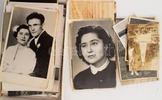 Doboznyi vegyes fotó, vegyes témákkal