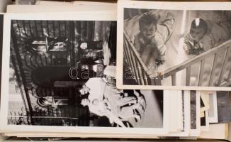 Doboznyi vegyes fotó, vegyes témákkal