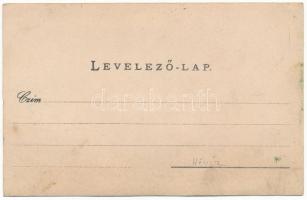 Hévíz, tó, fürdőző marhák, gulya. photo (EK)