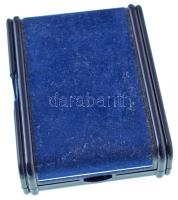 Lapis András (1942-) 1991. "200 éve született Katona József - 100 éves a Katona József Társaság...