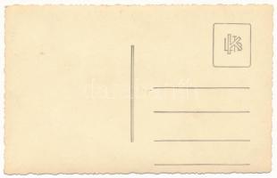 Kovászna-fürdő, Baile Covasna; fűrésztelep, fatelep / sawmill, forest industry. photo (EK)