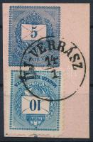 "UJ-VERBÁSZ" (Gudlin nem jegyzi)