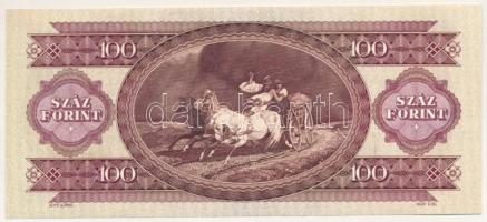 1992. 100Ft "B 230 015901" T:AU
Adamo F38