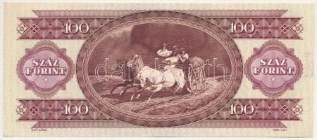 1992. 100Ft "B 154 009520" T:AU
Adamo F38